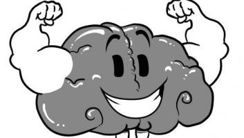 Entrena tu mente para el éxito