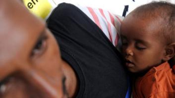 La dura reflexión de Lucía Méndez sobre el Aquarius que remueve conciencias