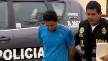 Detienen a torero colombiano por darle una estocada a un padre de familia