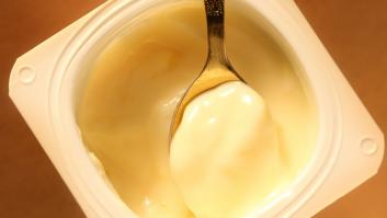 Soy técnica en nutrición y te desvelo cuál puede ser el peor postre del supermercado