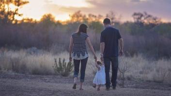 El orden de los apellidos