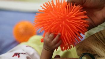 Su nombre es “Hoy”