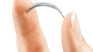 Un grupo de mujeres de Australia demanda a Bayer por los efectos adversos del anticonceptivo Essure