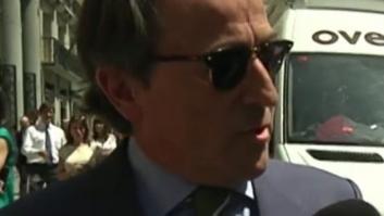 El tuit de 'El Jueves' que triunfa (pero muchísimo) tras confundir Girauta o Terstch a Fidel Castro con un conejo