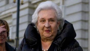 La Fiscalía de la Audiencia y Hacienda investigarán los papeles de Panamá