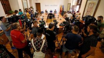 La familia de Patricia Aguilar lamenta la "desprotección" de las víctimas de sectas