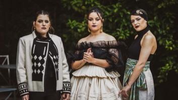 Tanxugueiras, twelve points