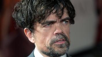 Disney promete que "evitará" los estereotipos en 'Blancanieves' tras las críticas de Peter Dinklage