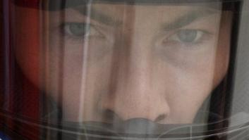 El emocionante mensaje del hermano de Hayden: "Recuerden a Nicky feliz, subido en una moto"