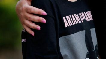 La angustia de cientos de personas que aún buscan a los suyos tras el atentado de Manchester