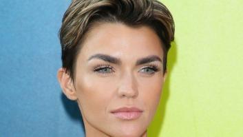 Ruby Rose, la próxima Batwoman, cierra su Twitter tras recibir una lluvia de odio