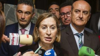 Pastor no comparecerá ante el Congreso