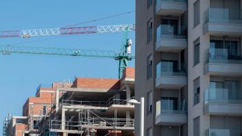 El Gobierno aprobará este martes la Ley de Vivienda, pese al informe del Poder Judicial