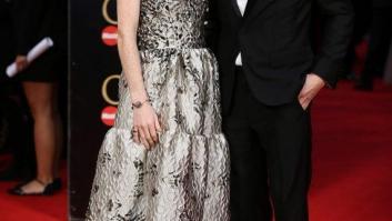 Dos actores de 'Juego de Tronos' confirman que son pareja (FOTOS)