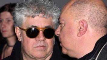 Pedro y Agustín Almodóvar afirman estar al corriente de sus obligaciones tributarias