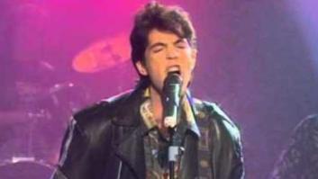 13 canciones para recordar a Manolo Tena (VÍDEOS)