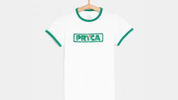 La genialidad de Pryca es inmortal