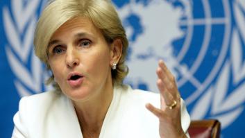 La directora de Salud Pública de la OMS: "La fase aguda de la pandemia puede terminar este año"