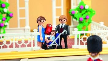 21 curiosidades de Playmobil para amantes de los 'clicks'