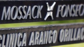 La fiscalía panameña anuncia que investigará a Mossack Fonseca