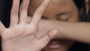 Muere una niña de 13 años tras ser violada en grupo en Liberia