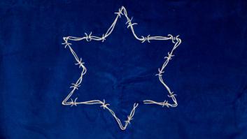 Organizaciones judías alertan de la banalización del Holocausto y el aumento del antisemitismo