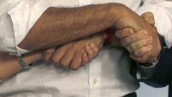 El 'sanchismo', segunda temporada