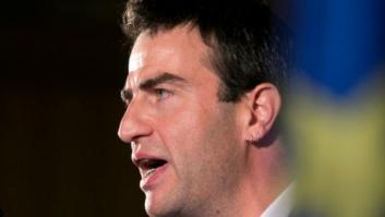 15 cosas que no sabías de Gorka Maneiro