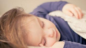 Aprender durmiendo, ¿mito o realidad?