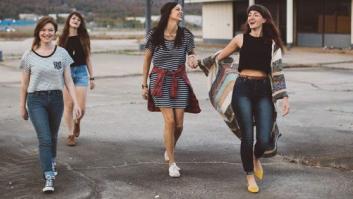 ¿Por qué copiamos las conductas de otros?