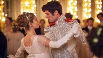 ¿Cómo eran las redes sociales y los ligues en el siglo XIX?