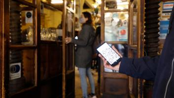 Estas son las comunidades que levantan restricciones y las que las prorrogan