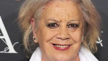 El sentido mensaje de Lidia San José por el aniversario de la muerte de Terele Pávez