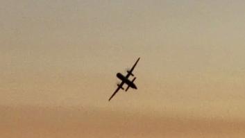 "Soy sólo un tipo destrozado al que le faltan algunos tornillos"