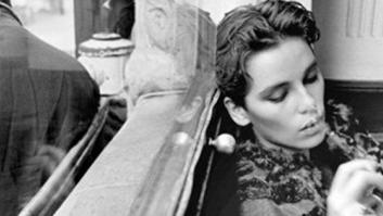 Recomendaciones para pasar el mejor agosto literario