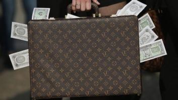 Un falso millonario, detenido en EEUU por estafar ayudas para Puerto Rico