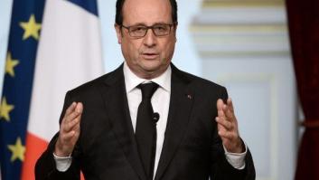 Panamá pedirá ayuda internacional para investigar las denuncias por las filtraciones