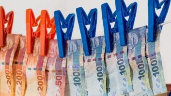 Gobiernos corruptos: el mayor lastre de las economías