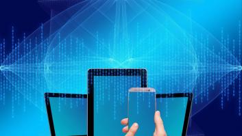 Errores comunes que se cometen en el 'marketing 'móvil