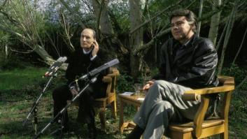 Doñana vuelve a ser escenario de la diplomacia española de alto nivel