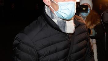 El abogado de Urdangarin: "No es un divorcio, es un impás"