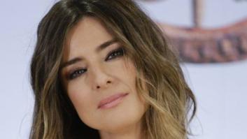 La foto de Sandra Barneda sin maquillaje que triunfa en Instagram por su potente mensaje
