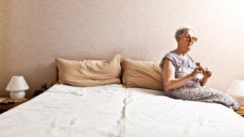 Si vives solo no estás solo: así son los hogares españoles