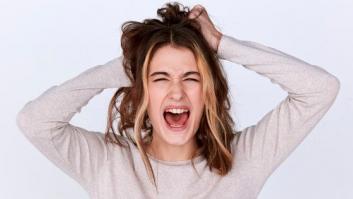 Las catalanas, las españolas más estresadas