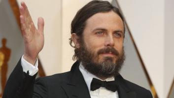 Casey Affleck, sobre sus acusaciones de acoso sexual: "He aprendido mucho del #MeToo"