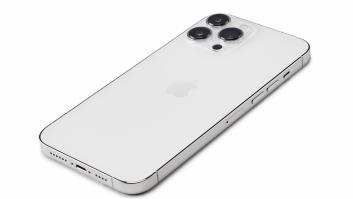 Apple aprueba por fin la petición más demandada de los usuarios de iPhone