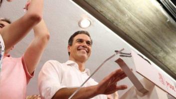 La leyenda del Ave Fénix