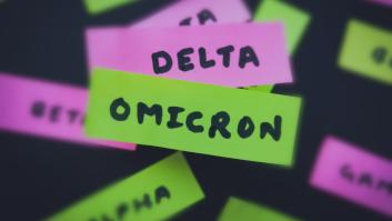 ¿Qué tiene de nueva? ¿Por qué se le llama así? Lo que se sabe de la 'subvariante sigilosa' de ómicron