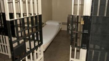 Las ejecuciones por pena de muerte alcanzan la cifra más alta en 25 años