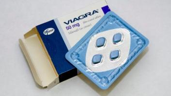 Un argentino de 13 años, muy grave tras ingerir viagra como parte de una broma